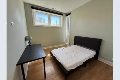 1653 W Division Street, Chicago, IL 60622 - Photo 8