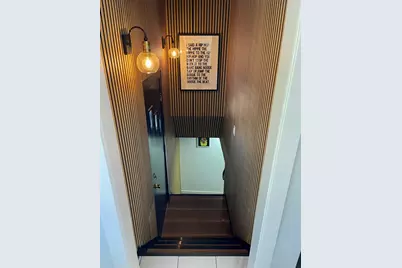 8739 S Bennett Avenue, Chicago, IL 60617 - Photo 14