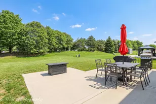 450 Cardinal Way, Hampshire, IL 60140 - Photo 36
