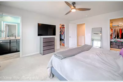 450 Cardinal Way, Hampshire, IL 60140 - Photo 22