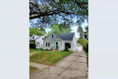 1826 Ohio Parkway, Rockford, IL 61108 - Photo 1