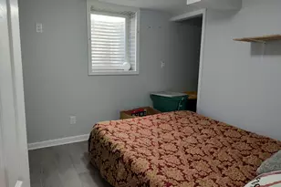 1826 Ohio Pkwy, Rockford, IL 61108 - Photo 24