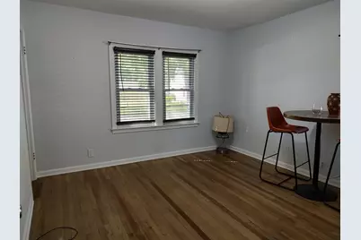 1826 Ohio Parkway, Rockford, IL 61108 - Photo 16
