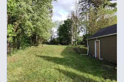 1826 Ohio Parkway, Rockford, IL 61108 - Photo 4