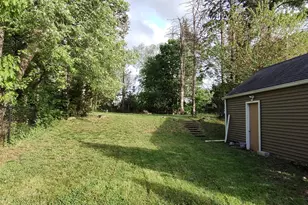 1826 Ohio Pkwy, Rockford, IL 61108 - Photo 4