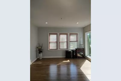 1826 Ohio Parkway, Rockford, IL 61108 - Photo 8
