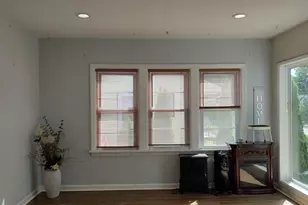 1826 Ohio Pkwy, Rockford, IL 61108 - Photo 8