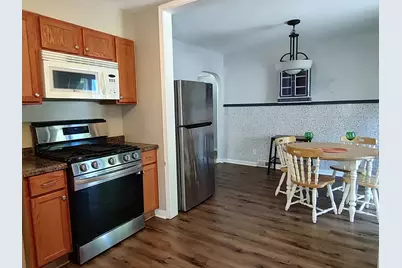1826 Ohio Parkway, Rockford, IL 61108 - Photo 14