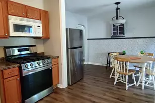 1826 Ohio Pkwy, Rockford, IL 61108 - Photo 14
