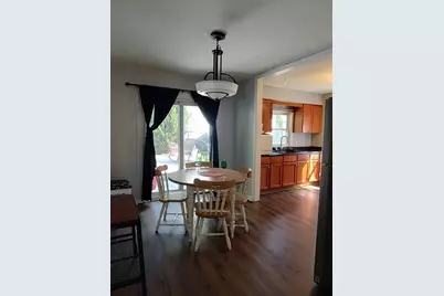 1826 Ohio Parkway, Rockford, IL 61108 - Photo 10