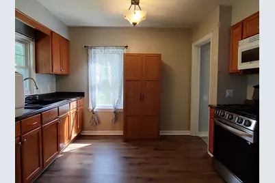 1826 Ohio Parkway, Rockford, IL 61108 - Photo 12