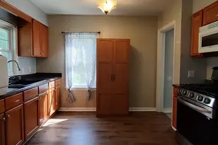 1826 Ohio Pkwy, Rockford, IL 61108 - Photo 12