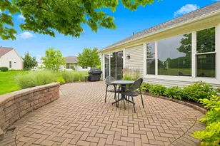 12604 Golf View Dr, Huntley, IL 60142 - Photo 34
