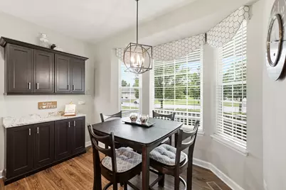 12604 Golf View Drive, Huntley, IL 60142 - Photo 14