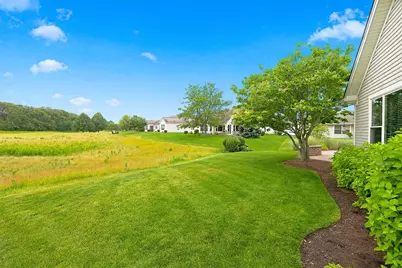 12604 Golf View Drive, Huntley, IL 60142 - Photo 30