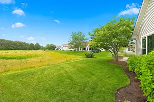 12604 Golf View Dr, Huntley, IL 60142 - Photo 30
