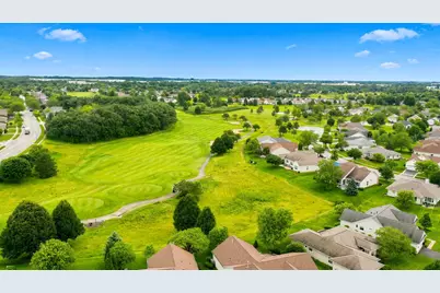 12604 Golf View Drive, Huntley, IL 60142 - Photo 38