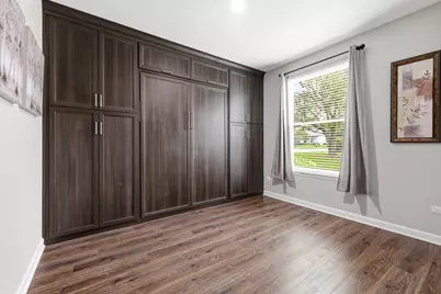12604 Golf View Drive, Huntley, IL 60142 - Photo 24
