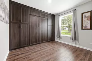 12604 Golf View Dr, Huntley, IL 60142 - Photo 24