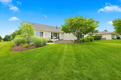 12604 Golf View Drive, Huntley, IL 60142 - Photo 32