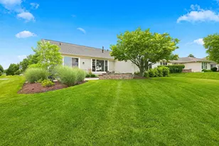 12604 Golf View Dr, Huntley, IL 60142 - Photo 32