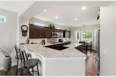 12604 Golf View Drive, Huntley, IL 60142 - Photo 12