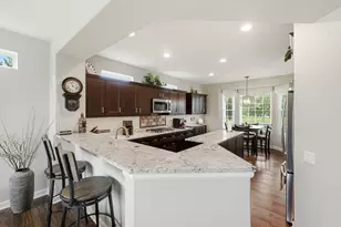 12604 Golf View Dr, Huntley, IL 60142 - Photo 12
