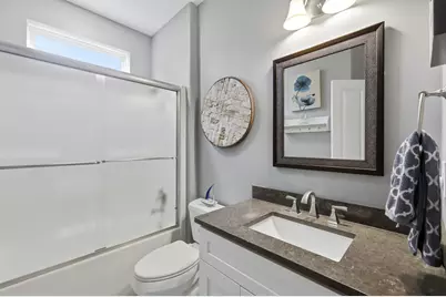 12604 Golf View Drive, Huntley, IL 60142 - Photo 26