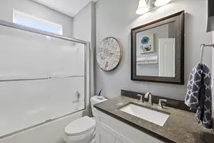 12604 Golf View Dr, Huntley, IL 60142 - Photo 26