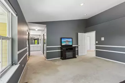 152 Ranney Avenue, Vernon Hills, IL 60061 - Photo 16