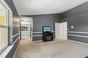 152 Ranney Ave, Vernon Hills, IL 60061 - Photo 16