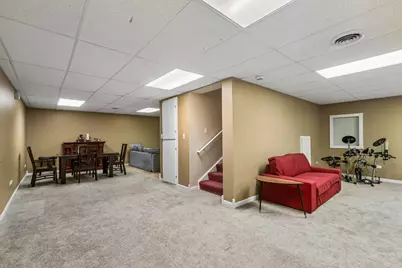 152 Ranney Avenue, Vernon Hills, IL 60061 - Photo 22
