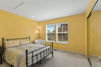 152 Ranney Avenue, Vernon Hills, IL 60061 - Photo 20
