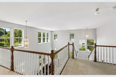 152 Ranney Avenue, Vernon Hills, IL 60061 - Photo 14
