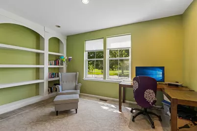 152 Ranney Avenue, Vernon Hills, IL 60061 - Photo 12