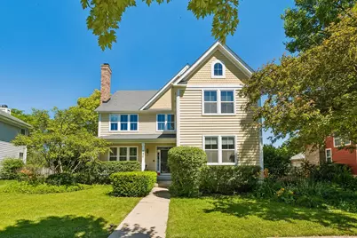 152 Ranney Avenue, Vernon Hills, IL 60061 - Photo 1