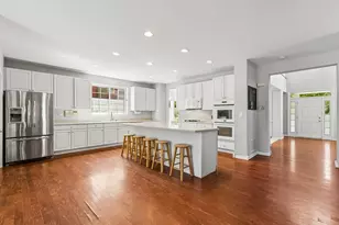 152 Ranney Ave, Vernon Hills, IL 60061 - Photo 4