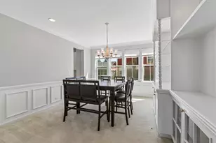 152 Ranney Ave, Vernon Hills, IL 60061 - Photo 10