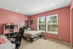 152 Ranney Ave, Vernon Hills, IL 60061 - Photo 18
