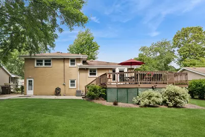 117 Linden Drive, Frankfort, IL 60423 - Photo 20