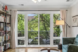 1514 W Pratt Blvd, Chicago, IL 60626 - Photo 4