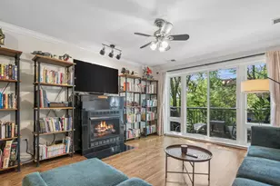1514 W Pratt Blvd, Chicago, IL 60626 - Photo 6