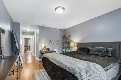 1514 W Pratt Boulevard #3B, Chicago, IL 60626 - Photo 14