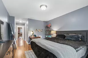 1514 W Pratt Blvd, Chicago, IL 60626 - Photo 14