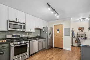 1514 W Pratt Blvd, Chicago, IL 60626 - Photo 8