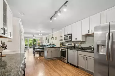 1514 W Pratt Boulevard #3B, Chicago, IL 60626 - Photo 10