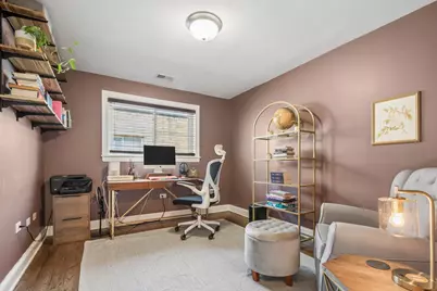 1514 W Pratt Boulevard #3B, Chicago, IL 60626 - Photo 16