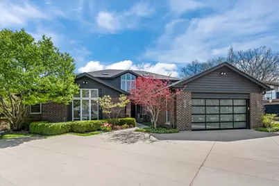 1755 Overland Trail, Deerfield, IL 60015 - Photo 1
