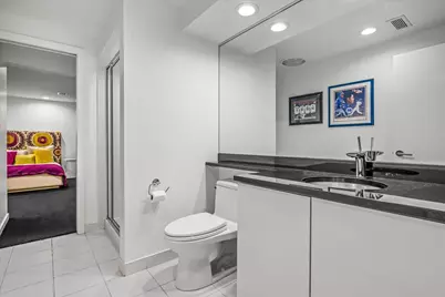 1755 Overland Trail, Deerfield, IL 60015 - Photo 38