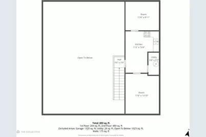 2425 Von Esch Road #A, Plainfield, IL 60585 - Photo 16